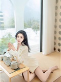 XINGYAN星颜社 2025.02.27 VOL.315 袁圆(3)